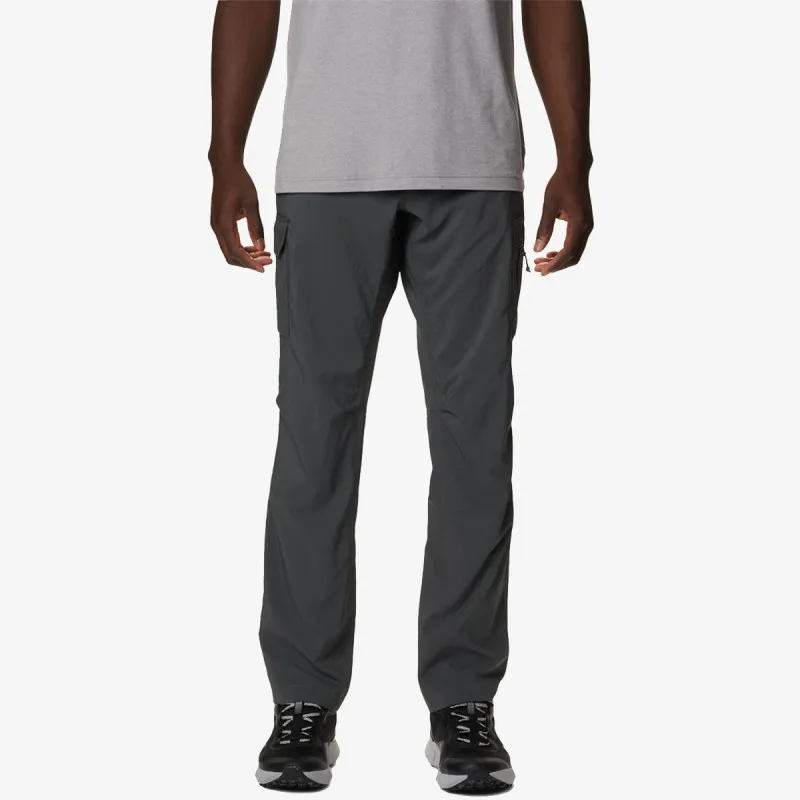 COLUMBIA Silver Ridge™ Utility Pant 