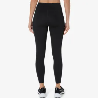 ASICS CORE TIGHT 