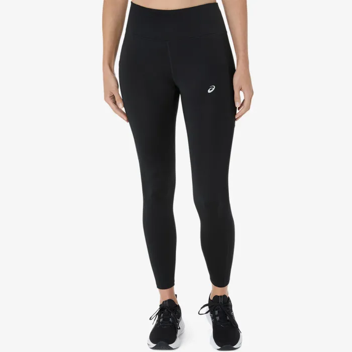 ASICS CORE TIGHT 