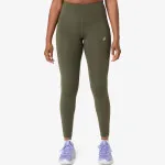 ASICS ASICS CORE TIGHT 