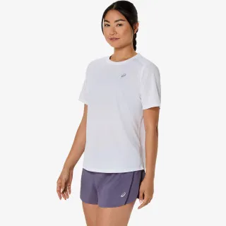 ASICS ASICS CORE SS TOP 
