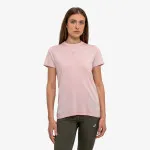 ASICS ROAD SEAMLESS SS TOP 