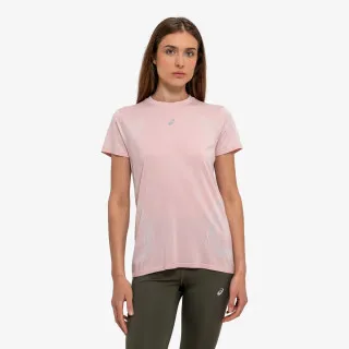 ASICS ROAD SEAMLESS SS TOP 