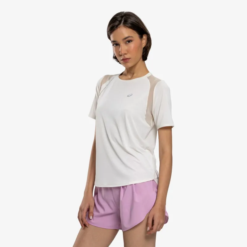 ASICS ROAD SS TOP 