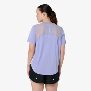 ASICS ROAD FADE SS TOP 