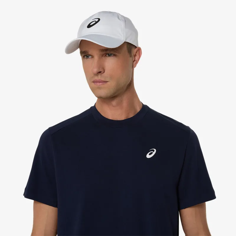 ASICS COURT SS TOP 