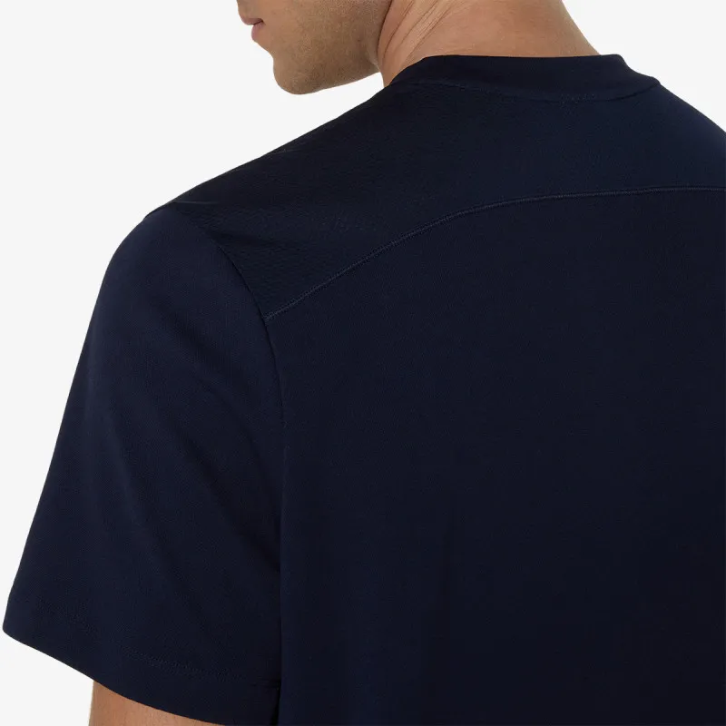 ASICS COURT SS TOP 