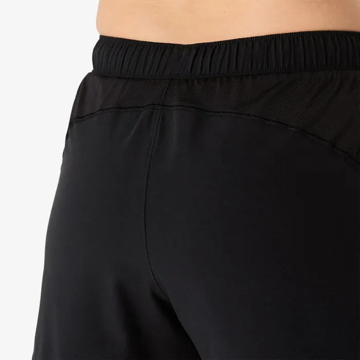 ASICS COURT 2-N-1 SHORT 