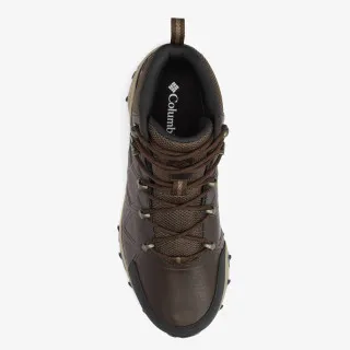 COLUMBIA PEAKFREAK™ II MID OUTDRY™ LEATHER 