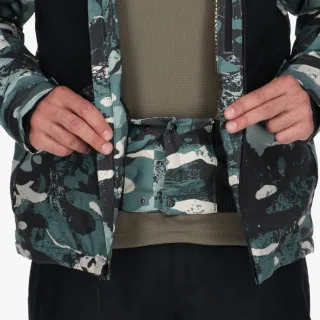 COLUMBIA Highland Summit™ Jacket 