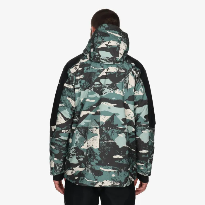 COLUMBIA Highland Summit™ Jacket 
