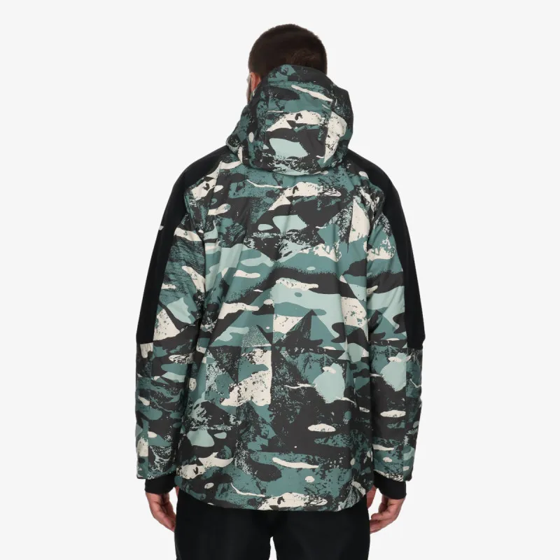 COLUMBIA Highland Summit™ Jacket 