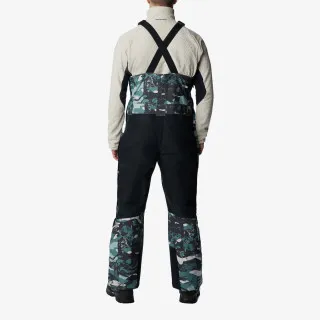 COLUMBIA Highland Summit™ Bib 