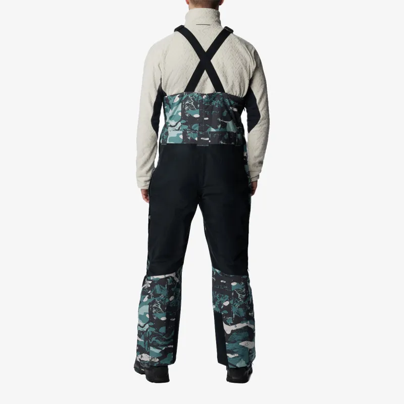 COLUMBIA Highland Summit™ Bib 