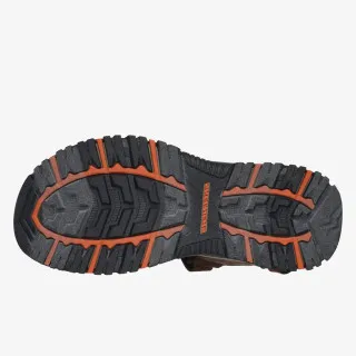 SKECHERS PREWITT 
