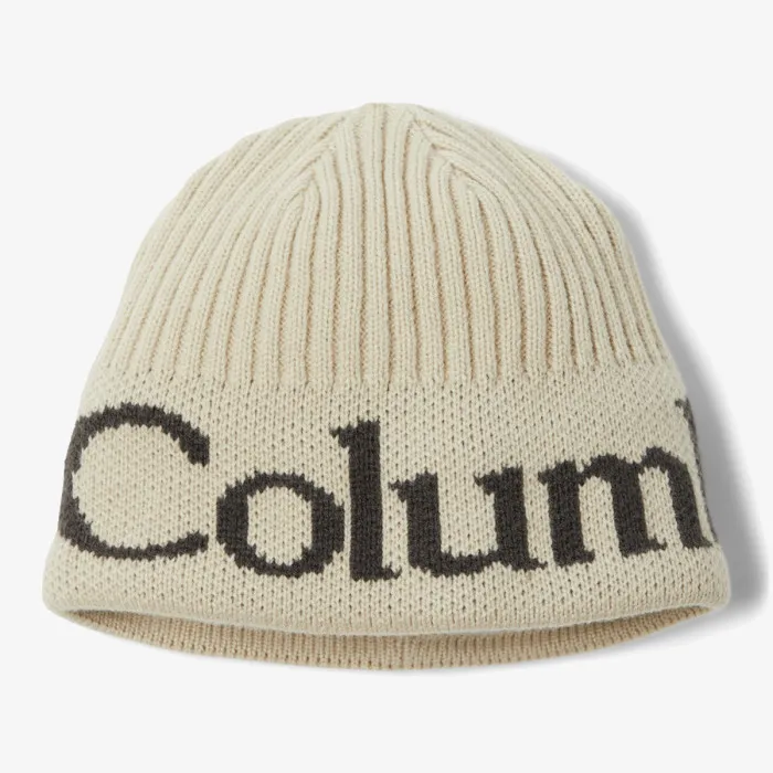 COLUMBIA Heat™ II Beanie 