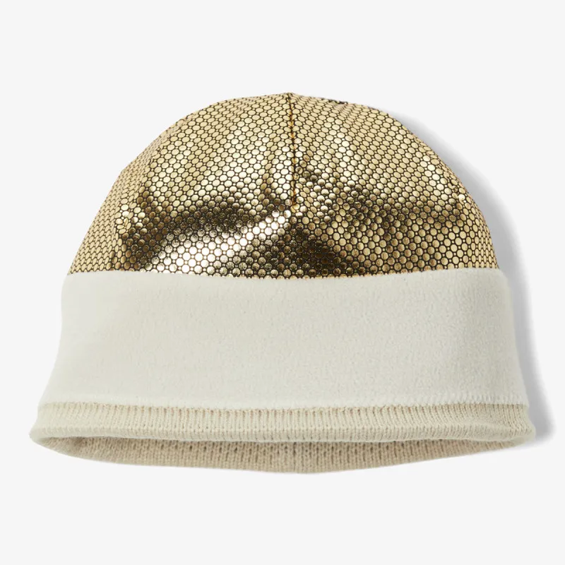 COLUMBIA Heat™ II Beanie 