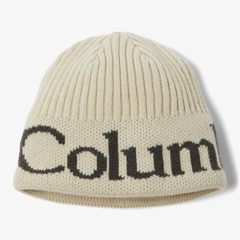 COLUMBIA Heat™ II Beanie 