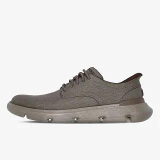 SKECHERS GARZA - CLIVE 