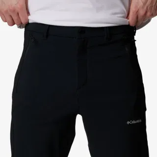 COLUMBIA Triple Canyon™ II Fall Hiking Pant 