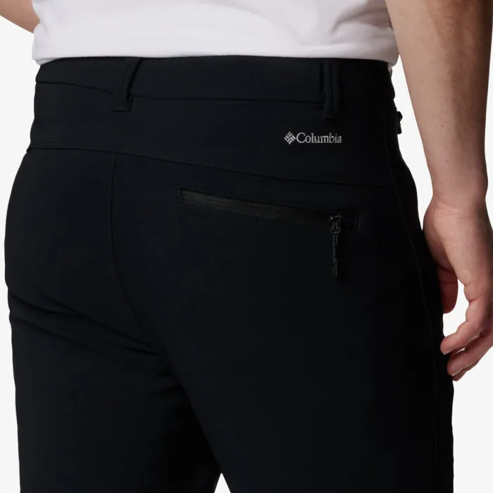 COLUMBIA Triple Canyon™ II Fall Hiking Pant 