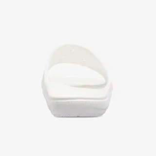 CROCS Classic Slide 