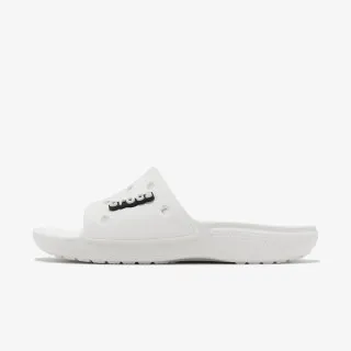 CROCS Classic Slide 