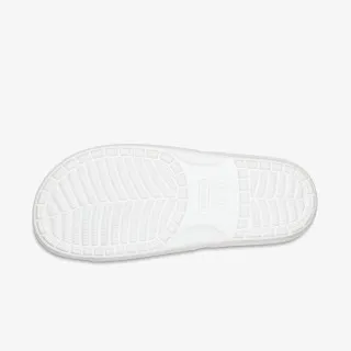 CROCS Classic Slide 
