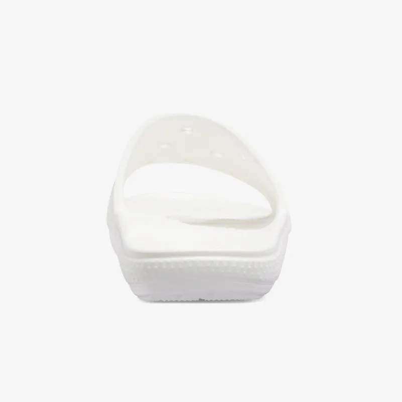 CROCS Classic Slide 