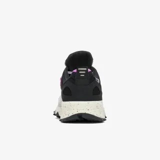 COLUMBIA PEAKFREAK™ HERA OUTDRY™ 