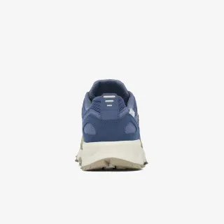 COLUMBIA PEAKFREAK™ HERA OUTDRY™ 