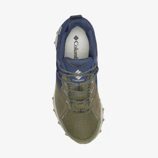 COLUMBIA PEAKFREAK™ HERA OUTDRY™ 