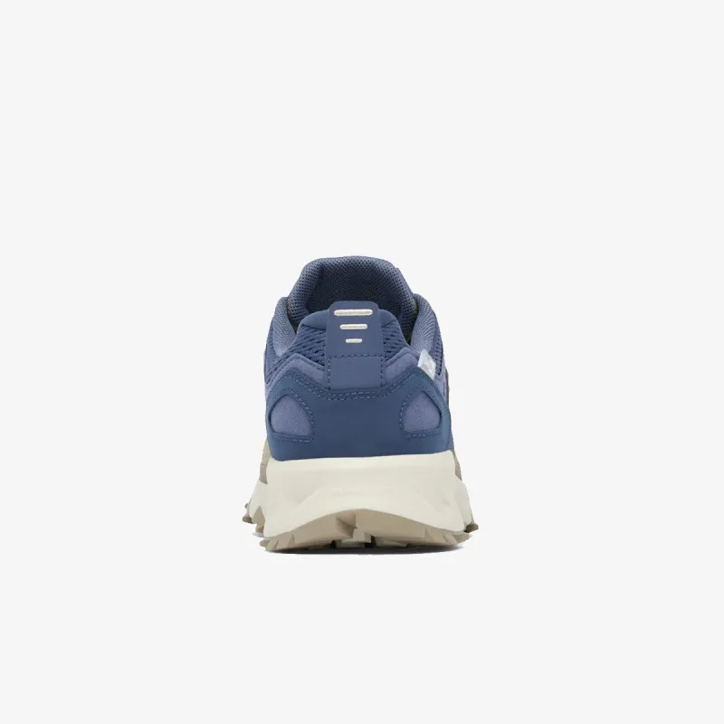 COLUMBIA PEAKFREAK™ HERA OUTDRY™ 