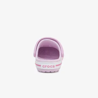 CROCS CROCBAND KIDS CLOG T 207005 