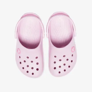 CROCS CROCBAND KIDS CLOG T 207005 
