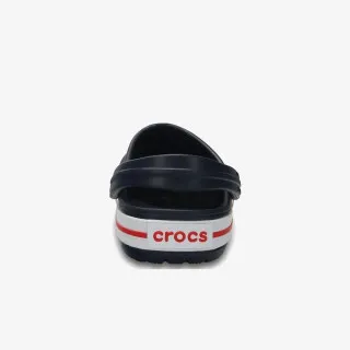 CROCS Classic 
