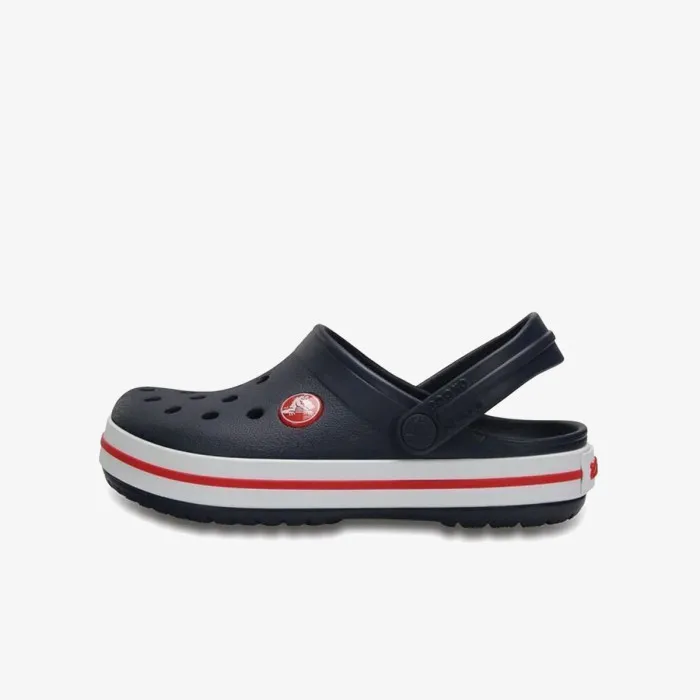 CROCS Classic 