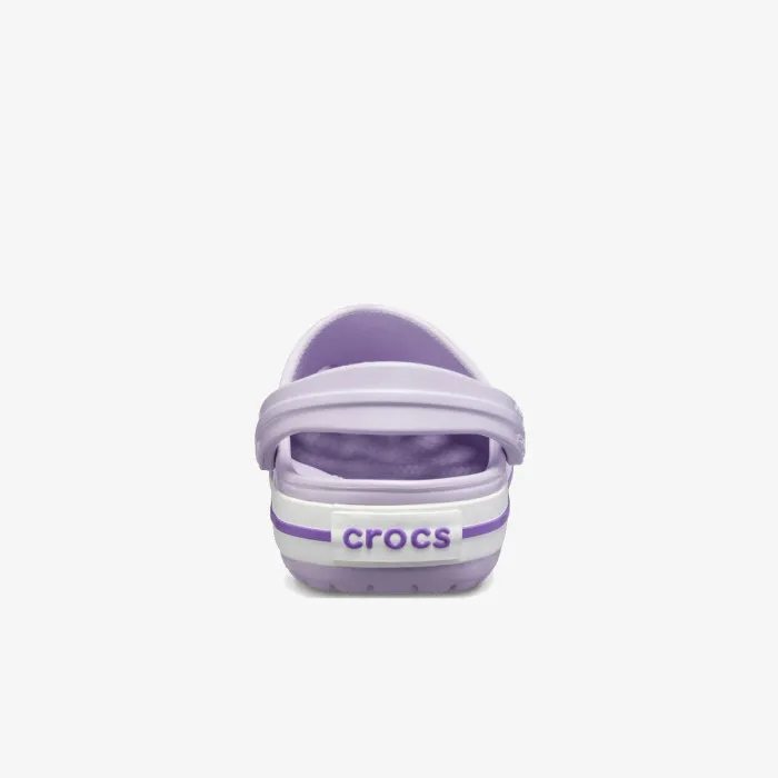 CROCS Classic 