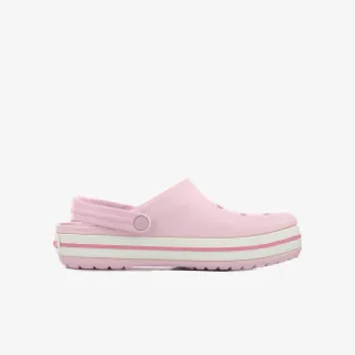 CROCS CROCBAND KIDS CLOG 207006 