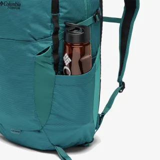 COLUMBIA Triple Canyon™ 24L Backpack 
