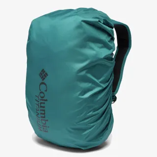 COLUMBIA Triple Canyon™ 24L Backpack 