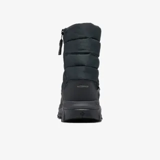 COLUMBIA SNOWTROT™ MID 