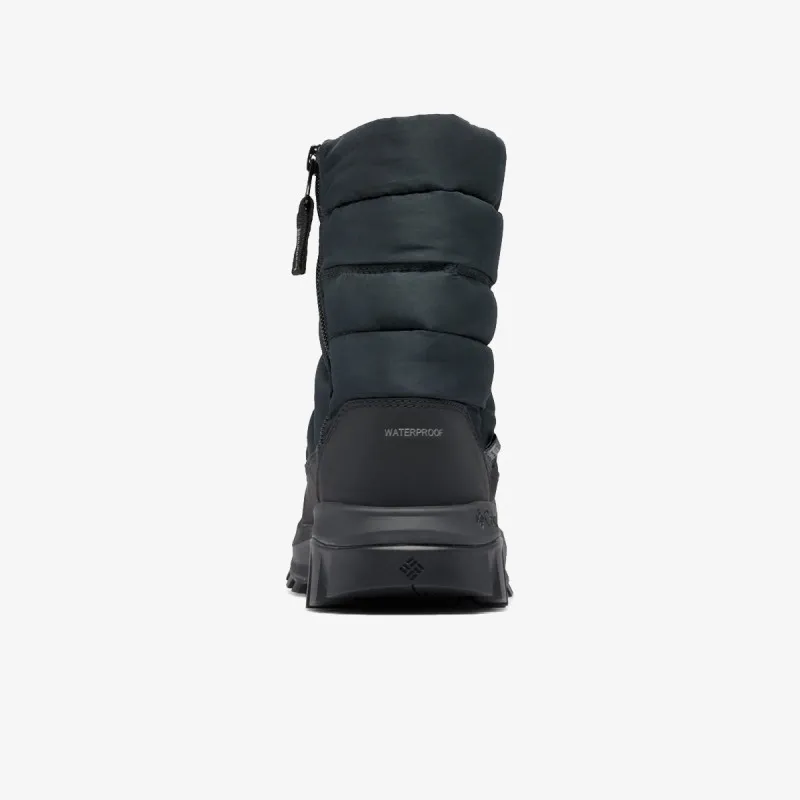 COLUMBIA SNOWTROT™ MID 