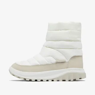 COLUMBIA SNOWTROT™ MID 