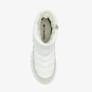 COLUMBIA SNOWTROT™ MID 