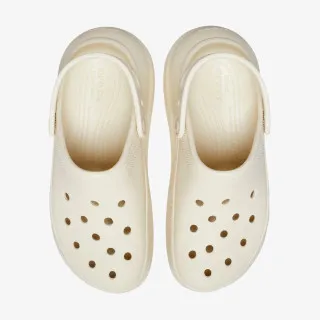 CROCS CLASSIC CRUSH CLOG 207521 
