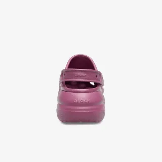 CROCS Crush Clog 