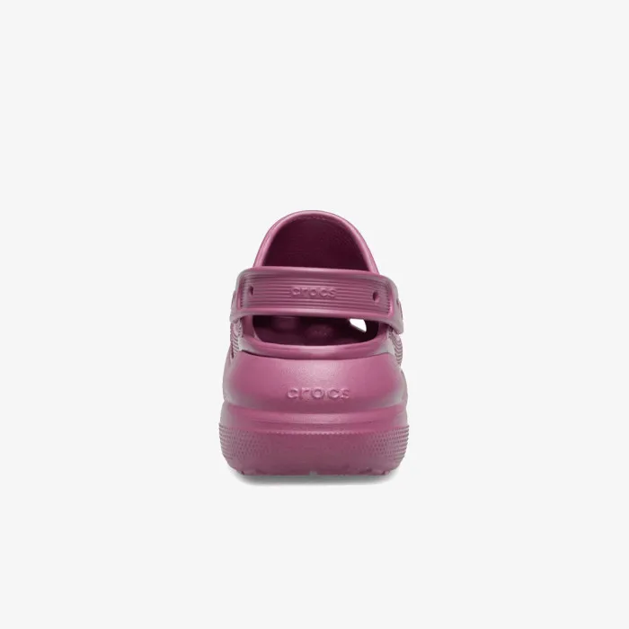 CROCS Crush Clog 