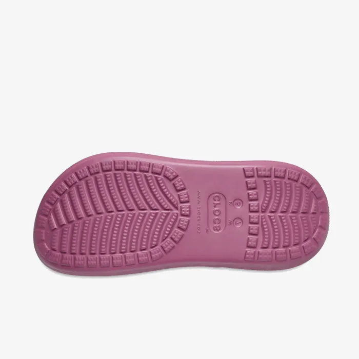 CROCS Crush Clog 