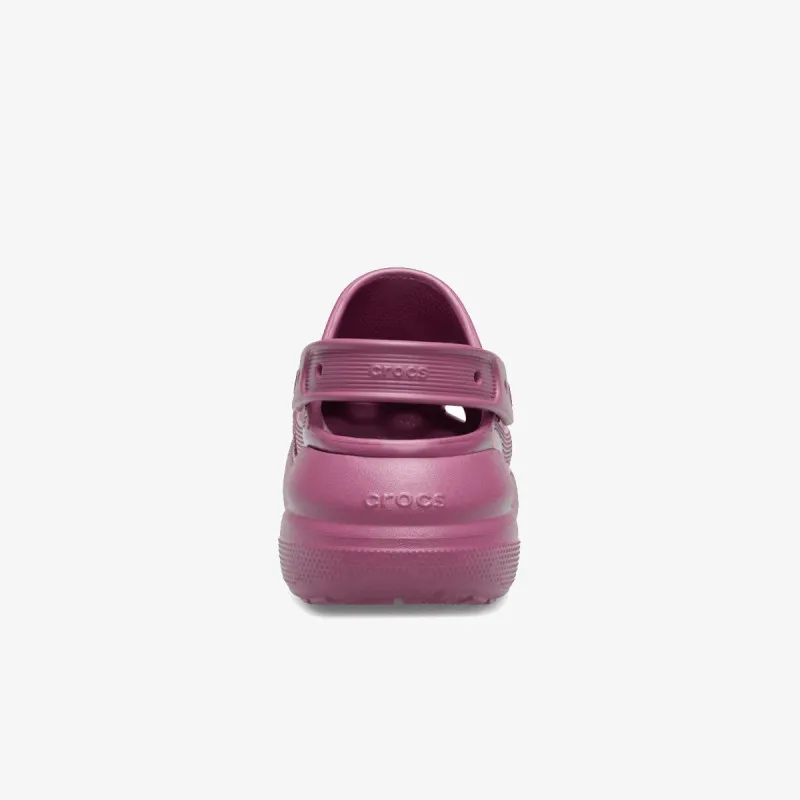 CROCS Crush Clog 